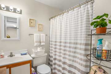 Affordable Living in King, NC