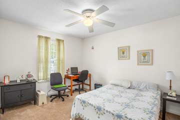 Affordable Living in King, NC