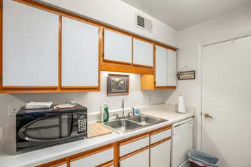 Affordable Living in King, NC