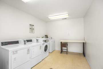 Affordable Living in King, NC