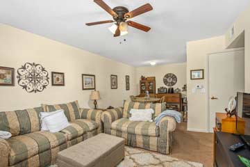 Affordable Living in King, NC