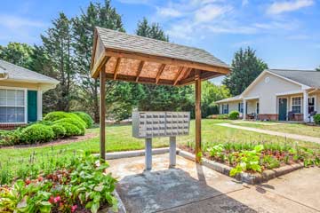 Affordable Living in King, NC