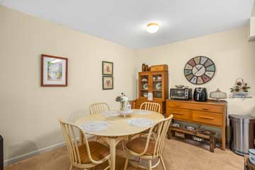 Affordable Living in King, NC