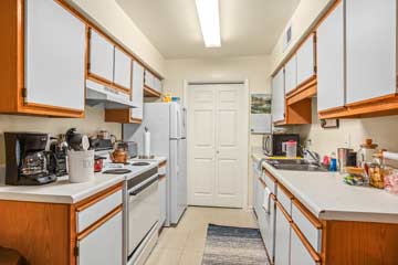 Affordable Living in King, NC