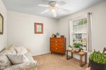Affordable Living in King, NC